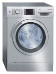 Bosch WLM 2444 S çamaşır makinesi