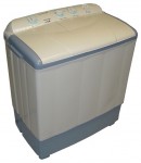 Evgo EWP-8080P Máy giặt