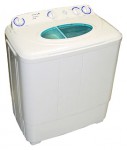 Evgo EWP-6244P Máy giặt