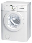 Gorenje WS 5029 洗濯機