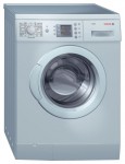 Bosch WAE 24465 çamaşır makinesi