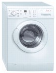 Bosch WAE 20361 çamaşır makinesi