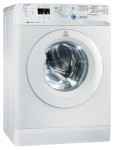 Indesit NWSB 51051 çamaşır makinesi