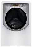 Hotpoint-Ariston AQD1170D 49 B çamaşır makinesi