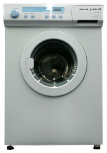 fotoğraf çamaşır makinesi Elenberg WM-3620D
