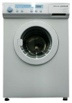 Elenberg WM-3620D Máquina de lavar