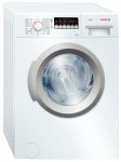 Bosch WAB 20260 ME çamaşır makinesi