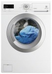 Electrolux EWS 11056 EDU çamaşır makinesi