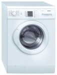 Bosch WAE 2046 M çamaşır makinesi