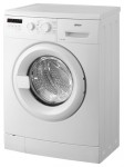 Vestel WMO 1040 LE çamaşır makinesi