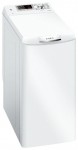 Bosch WOT 26483 çamaşır makinesi