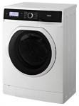 Vestel AWM 1041 S çamaşır makinesi