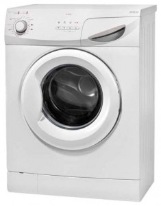 fotoğraf çamaşır makinesi Vestel AWM 1041