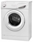 Vestel AWM 1041 çamaşır makinesi