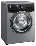 Samsung WF9692GQR çamaşır makinesi