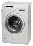 Whirlpool AWG 358 ﻿Washing Machine