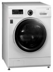 LG F-1096WD çamaşır makinesi