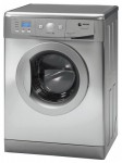 Fagor 3F-2614 X Máquina de lavar
