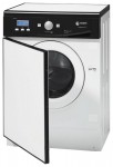 Fagor 3F-3610P N çamaşır makinesi