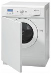 Fagor 3F-3610 P Máquina de lavar