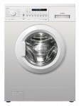 ATLANT 70С107 çamaşır makinesi