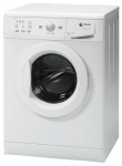 Fagor 3F-1612 çamaşır makinesi