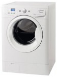 Fagor 3F-2612 ﻿Washing Machine