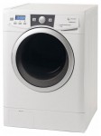 Fagor F-4812 çamaşır makinesi