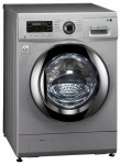 LG M-1096ND4 Machine à laver