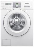 Samsung WF0702L7W çamaşır makinesi