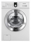 Samsung WF1600WCC çamaşır makinesi