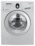 Samsung WF1602W5V Tvättmaskin
