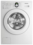 Samsung WF1702WSW çamaşır makinesi