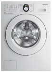 Samsung WF1802WSW Tvättmaskin