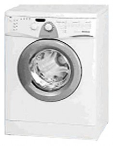 fotoğraf çamaşır makinesi Rainford RWM-1264NDEC