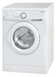Rainford RWM-0872ND 洗衣机