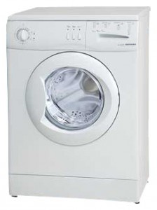 fotoğraf çamaşır makinesi Rainford RWM-0851SSD