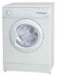 Rainford RWM-0851SSD Máquina de lavar