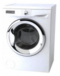 Vestfrost VFWM 1040 WE çamaşır makinesi