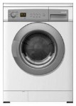 Blomberg WAF 6380 çamaşır makinesi
