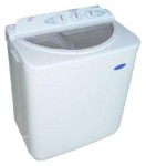 Evgo EWP-5221N Máy giặt