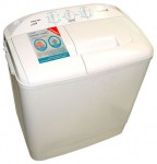 Evgo EWP-6040PA Máy giặt