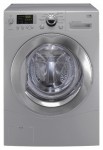 LG F-1203ND5 Mașină de spălat
