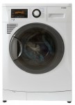 BEKO WDA 96143 H çamaşır makinesi