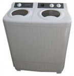 Liberton LWM-75 çamaşır makinesi