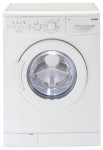 BEKO WML 24500 M çamaşır makinesi