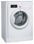 Indesit IWSE 5125 çamaşır makinesi