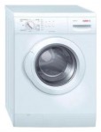 Bosch WLF 16170 çamaşır makinesi