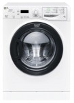 Hotpoint-Ariston WMSF 6038 B çamaşır makinesi