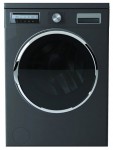 Hansa WHS1241DS Máquina de lavar